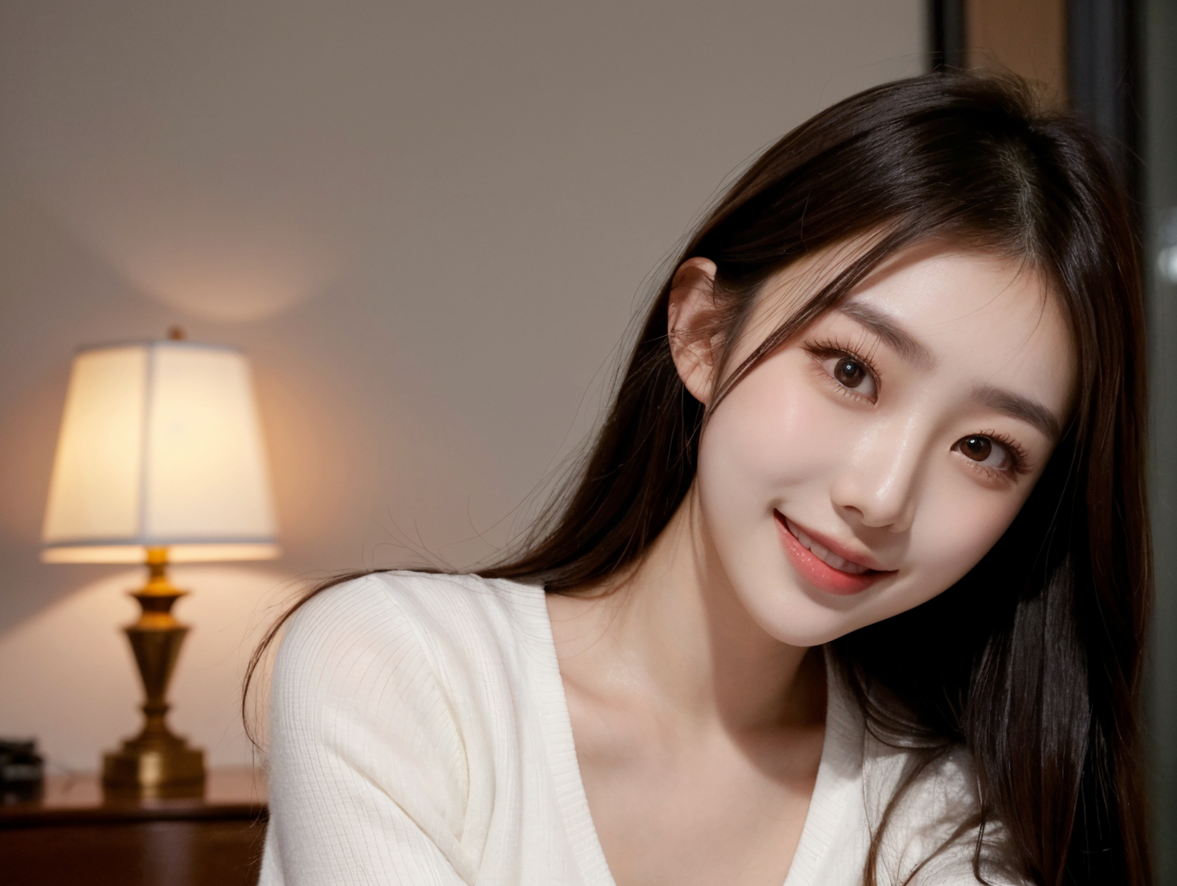 91精品国产高久久久久久lo少妇久久婷av高潮喷浆|2021国产精品自产拍在线观看|亚洲AV无码日韩AⅤ无码忘|午码在线高清视频毛片一区二区|免费午夜裸体男女啪啪视频|日韩中文字幕亚洲国产|国产免费一区av|云南常态化转化高价值专利 640万元资金奖补落地